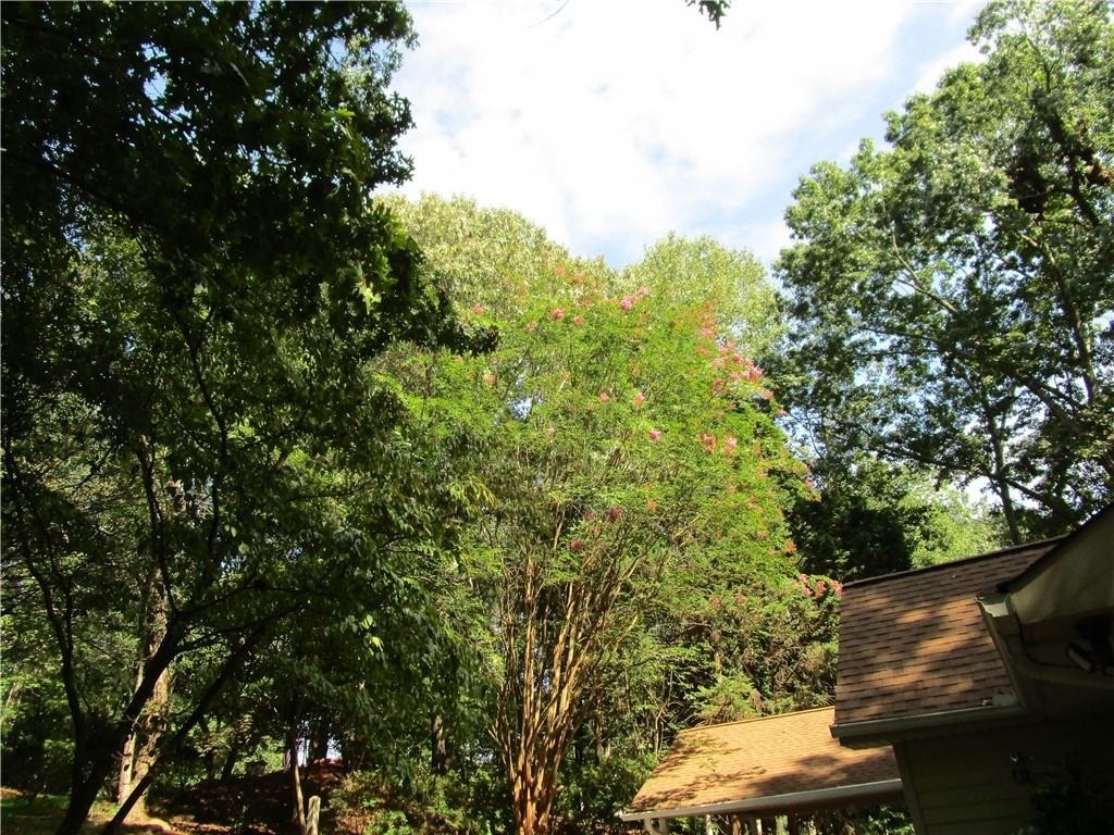 2429 Thompson Mill Road - Photo 37