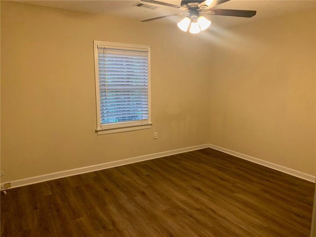 2429 Thompson Mill Road - Photo 4