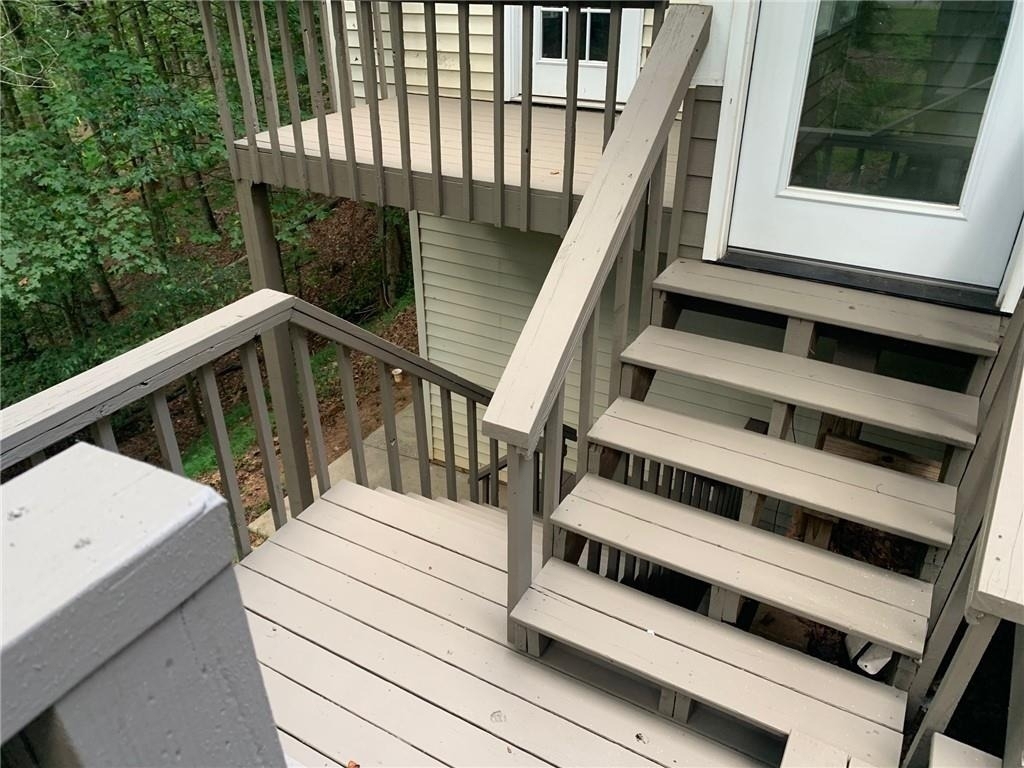 2429 Thompson Mill Road - Photo 32
