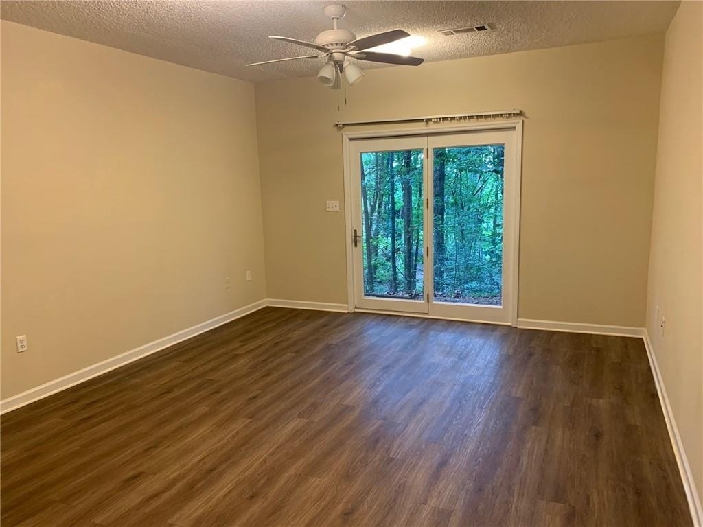2429 Thompson Mill Road - Photo 2