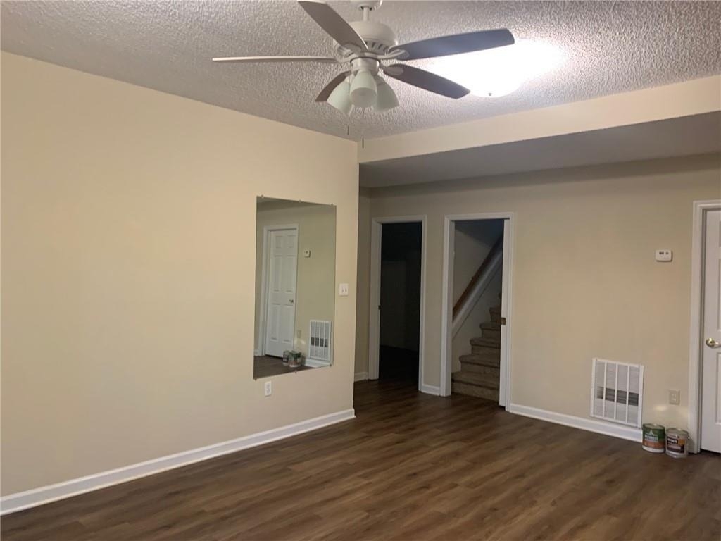 2429 Thompson Mill Road - Photo 19