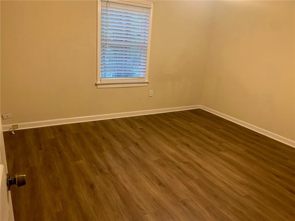 2429 Thompson Mill Road - Photo 3