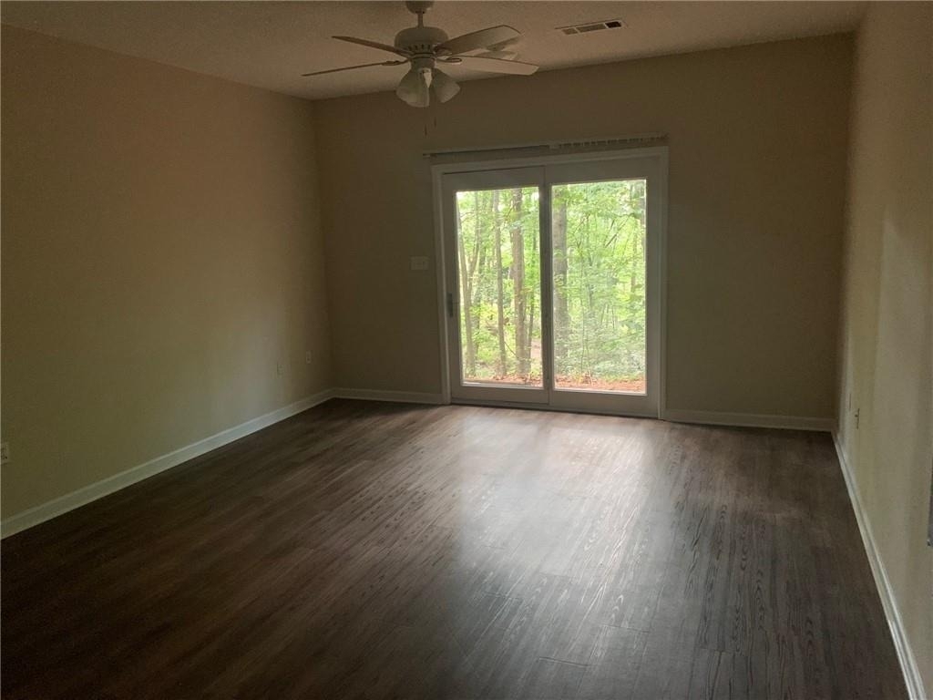 2429 Thompson Mill Road - Photo 1