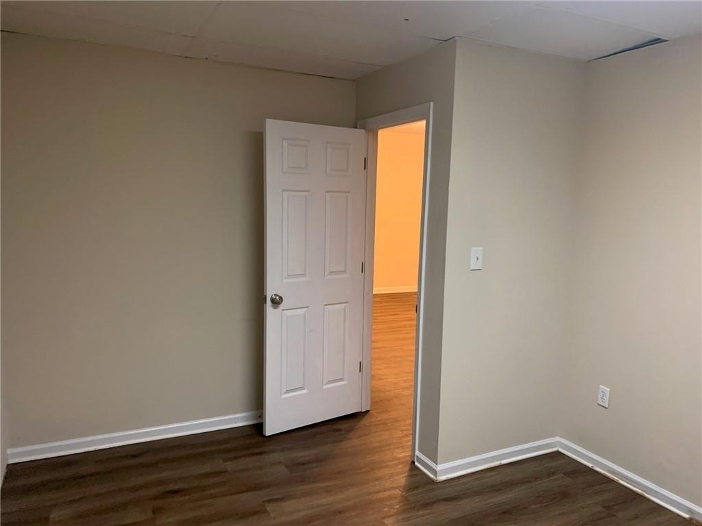 2429 Thompson Mill Road - Photo 8