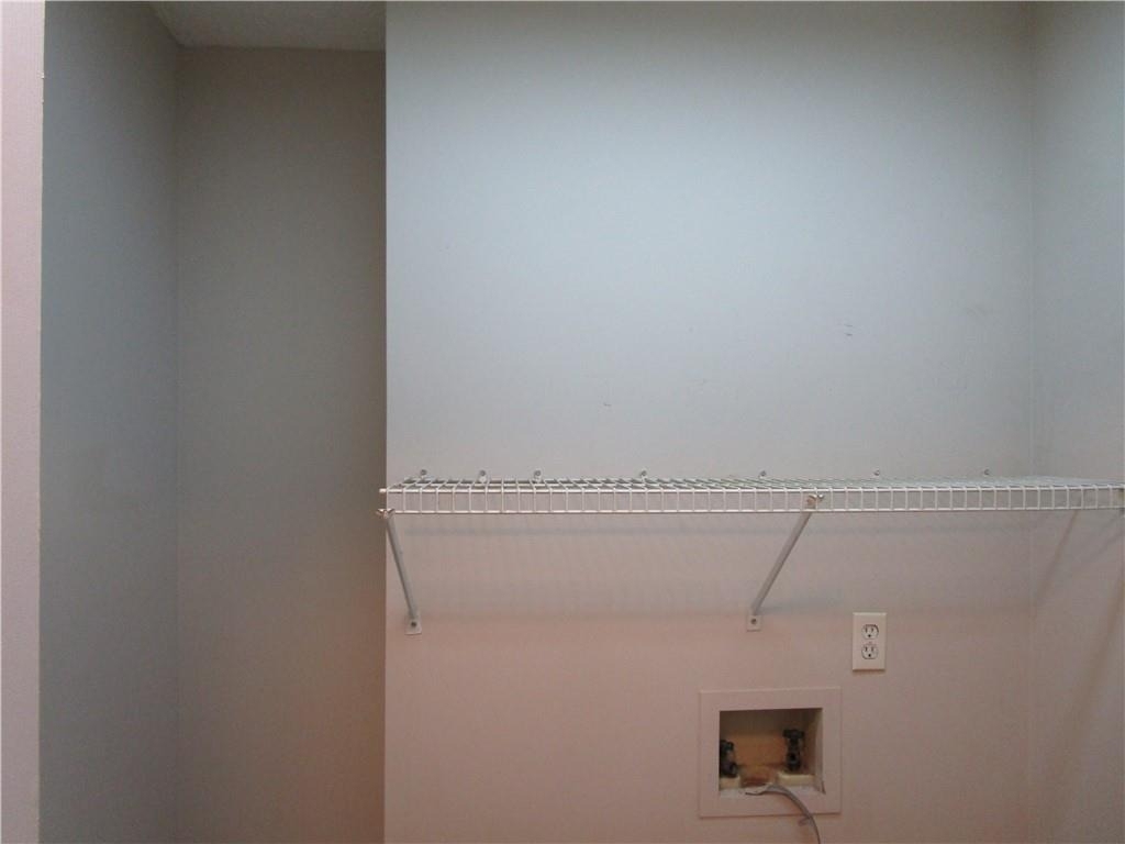 2429 Thompson Mill Road - Photo 40