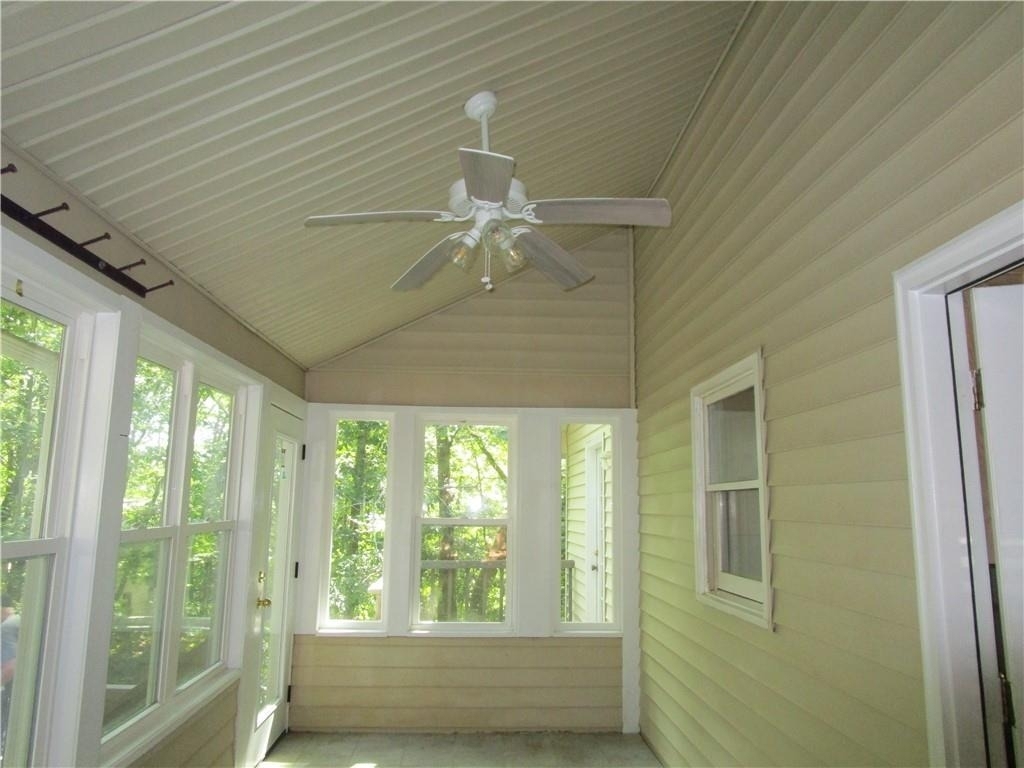 2429 Thompson Mill Road - Photo 21