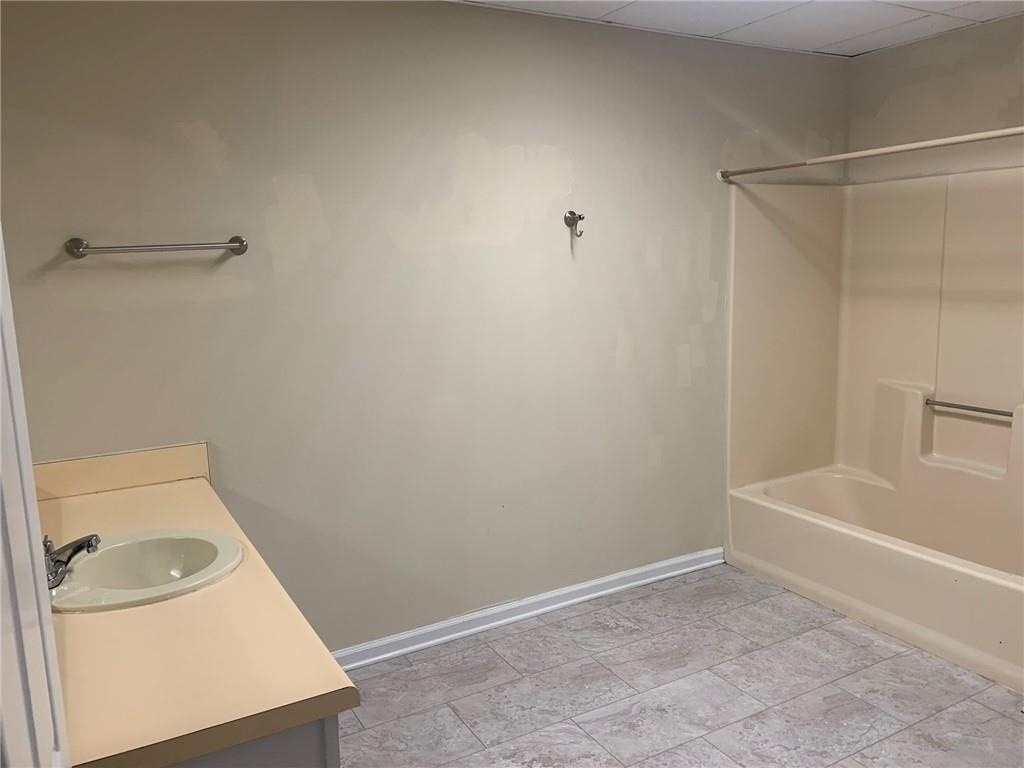 2429 Thompson Mill Road - Photo 13