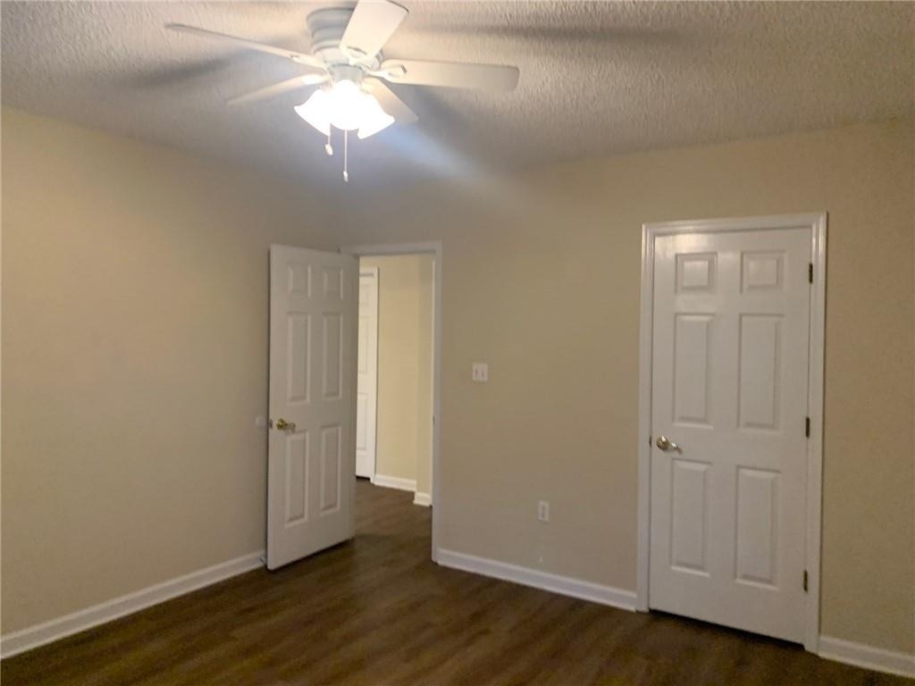 2429 Thompson Mill Road - Photo 18