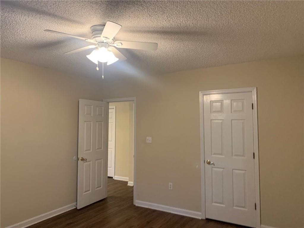 2429 Thompson Mill Road - Photo 12