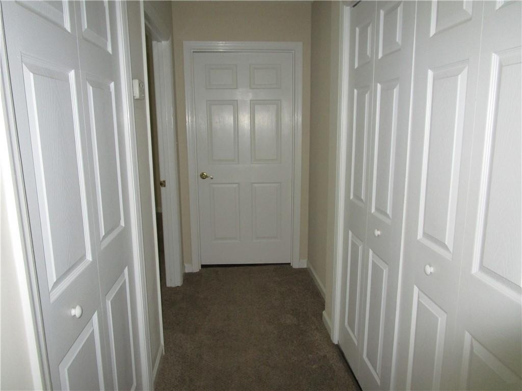 2429 Thompson Mill Road - Photo 39