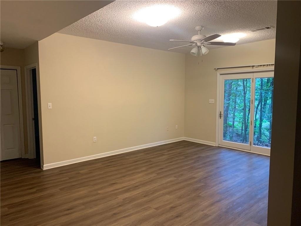 2429 Thompson Mill Road - Photo 9