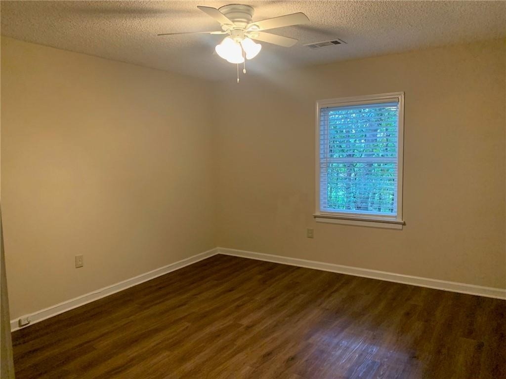 2429 Thompson Mill Road - Photo 17