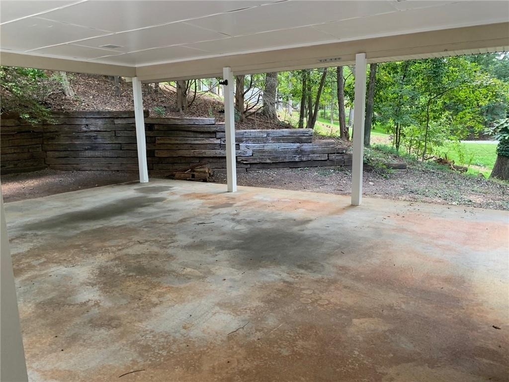 2429 Thompson Mill Road - Photo 46