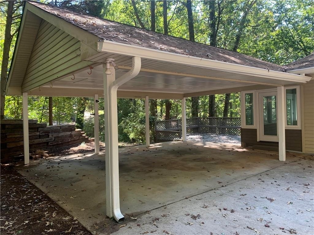 2429 Thompson Mill Road - Photo 42
