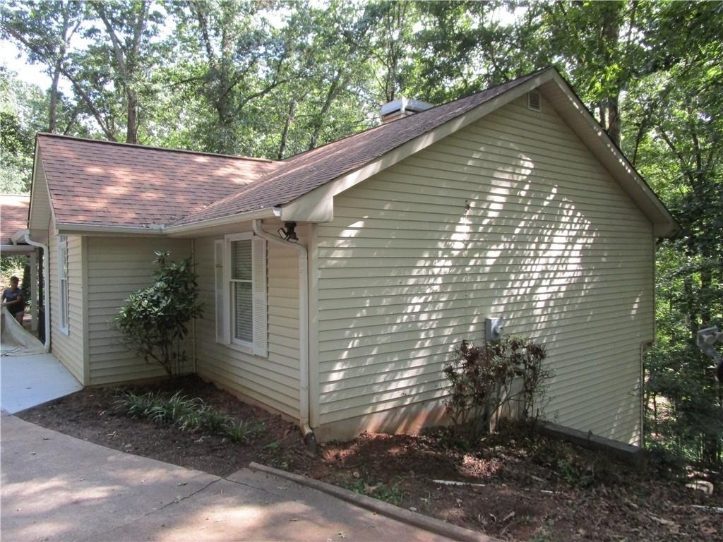 2429 Thompson Mill Road - Photo 0