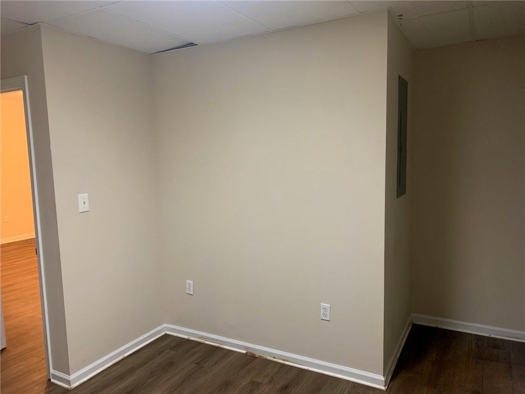2429 Thompson Mill Road - Photo 7