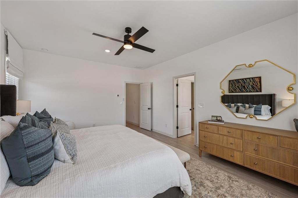 180 Hensley Park Lane - Photo 27