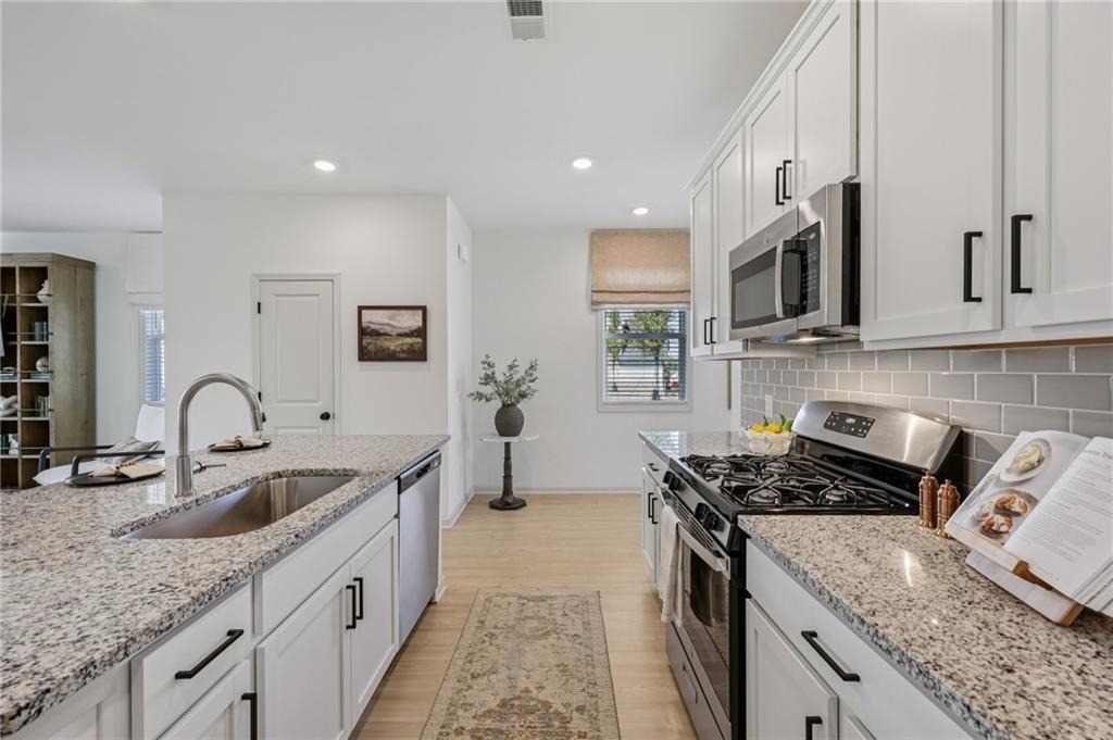 180 Hensley Park Lane - Photo 14