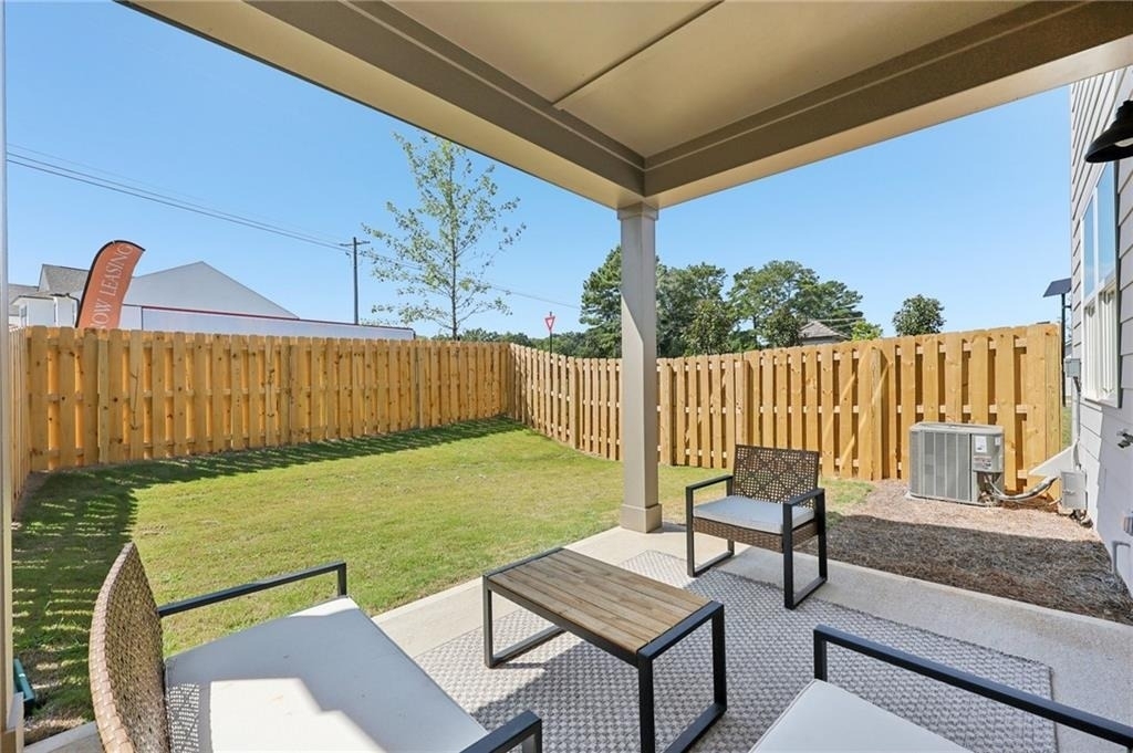180 Hensley Park Lane - Photo 35