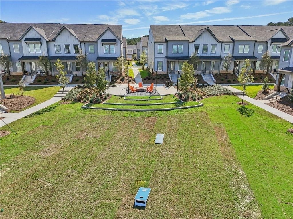 180 Hensley Park Lane - Photo 95
