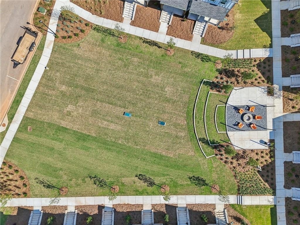 180 Hensley Park Lane - Photo 99