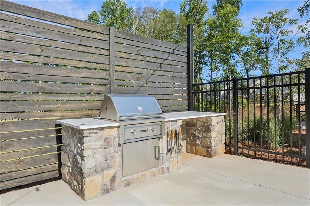 180 Hensley Park Lane - Photo 69