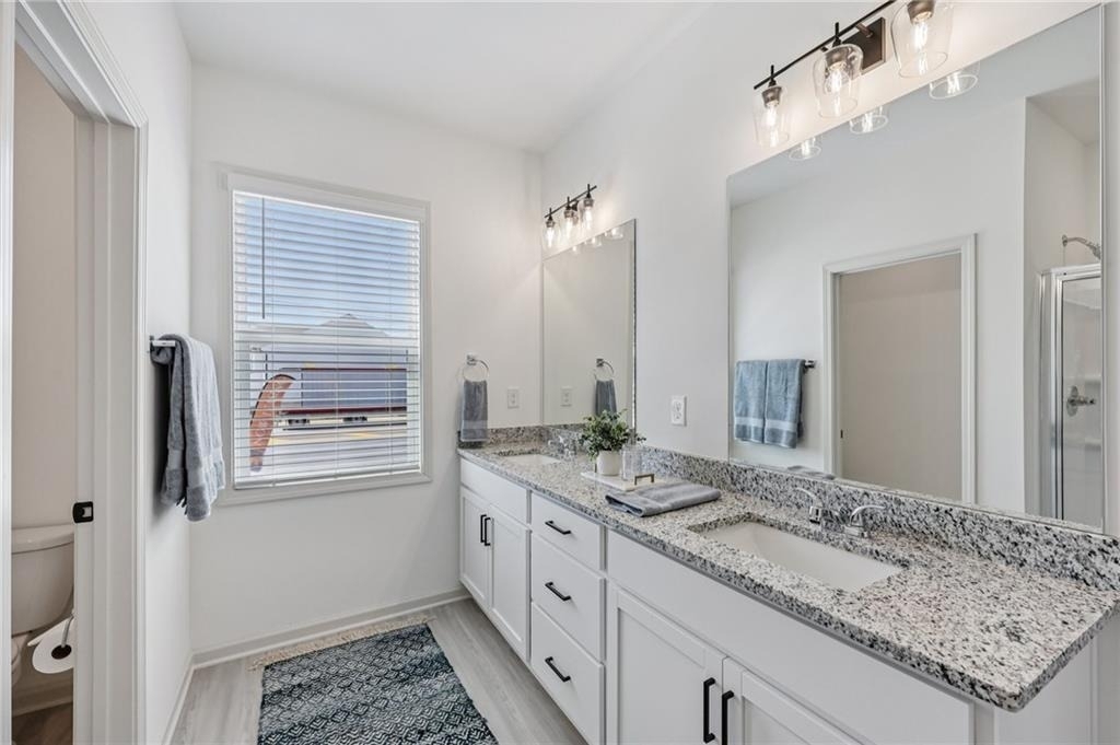 180 Hensley Park Lane - Photo 33