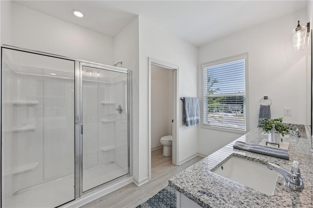 180 Hensley Park Lane - Photo 29