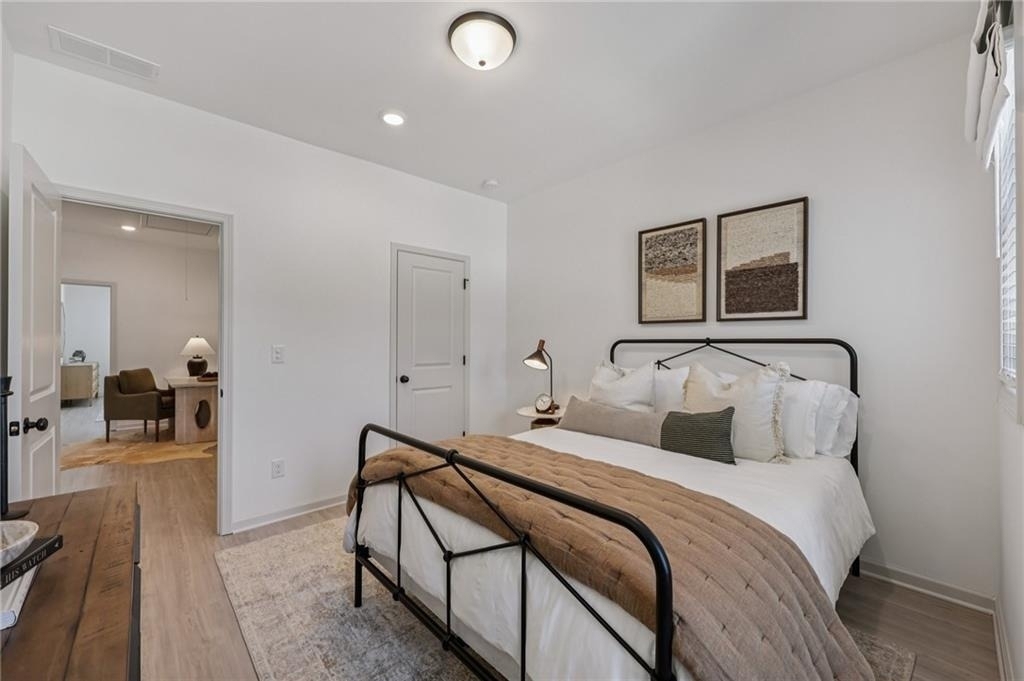 180 Hensley Park Lane - Photo 24