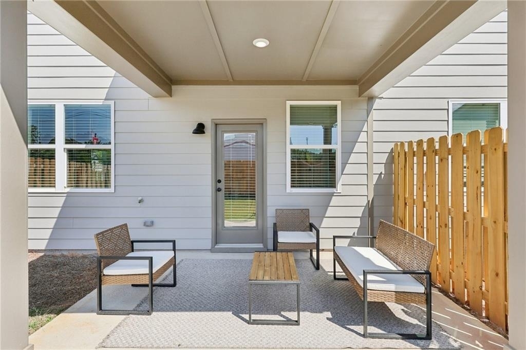 180 Hensley Park Lane - Photo 36