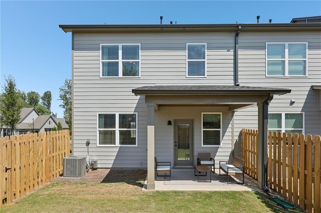 180 Hensley Park Lane - Photo 38