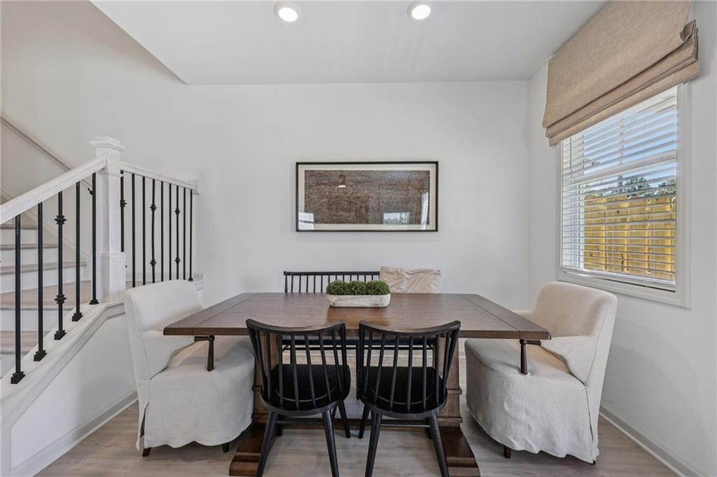 180 Hensley Park Lane - Photo 7