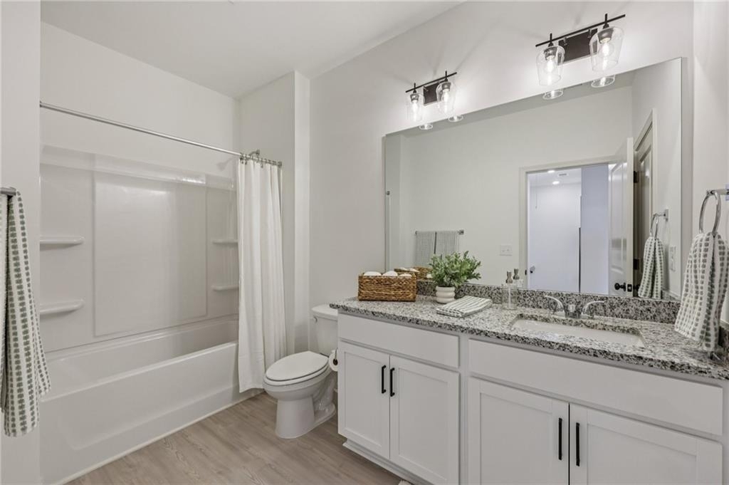 180 Hensley Park Lane - Photo 25