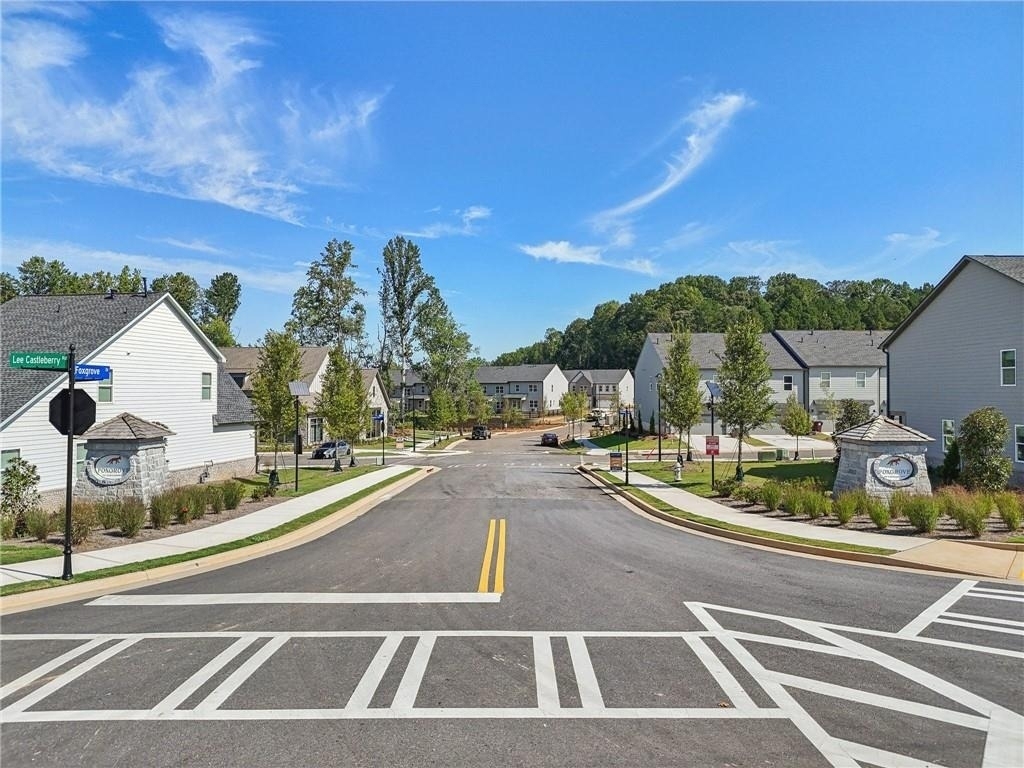 180 Hensley Park Lane - Photo 101