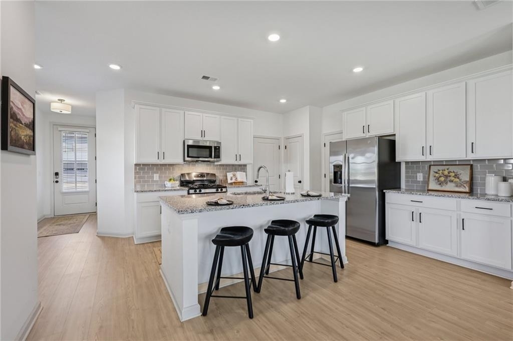 180 Hensley Park Lane - Photo 10