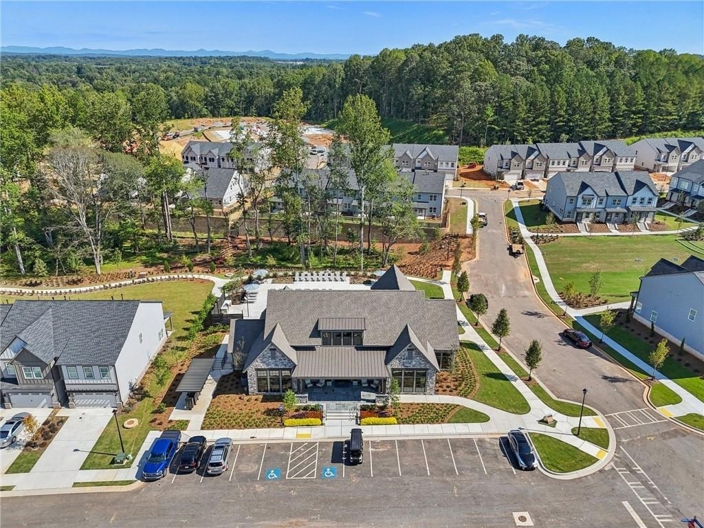 180 Hensley Park Lane - Photo 100