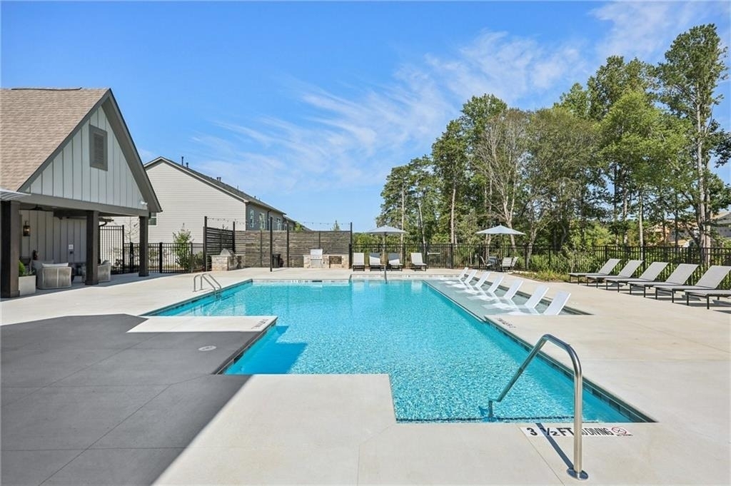 180 Hensley Park Lane - Photo 75