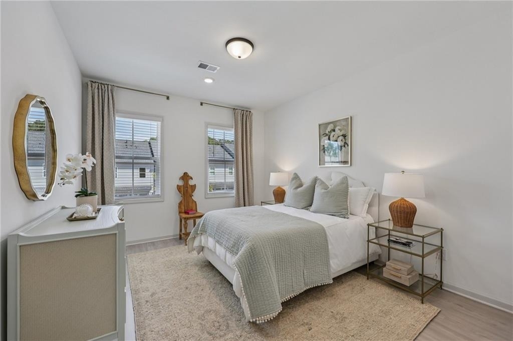 180 Hensley Park Lane - Photo 21