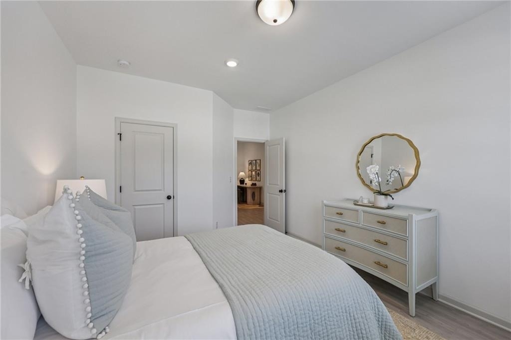 180 Hensley Park Lane - Photo 22