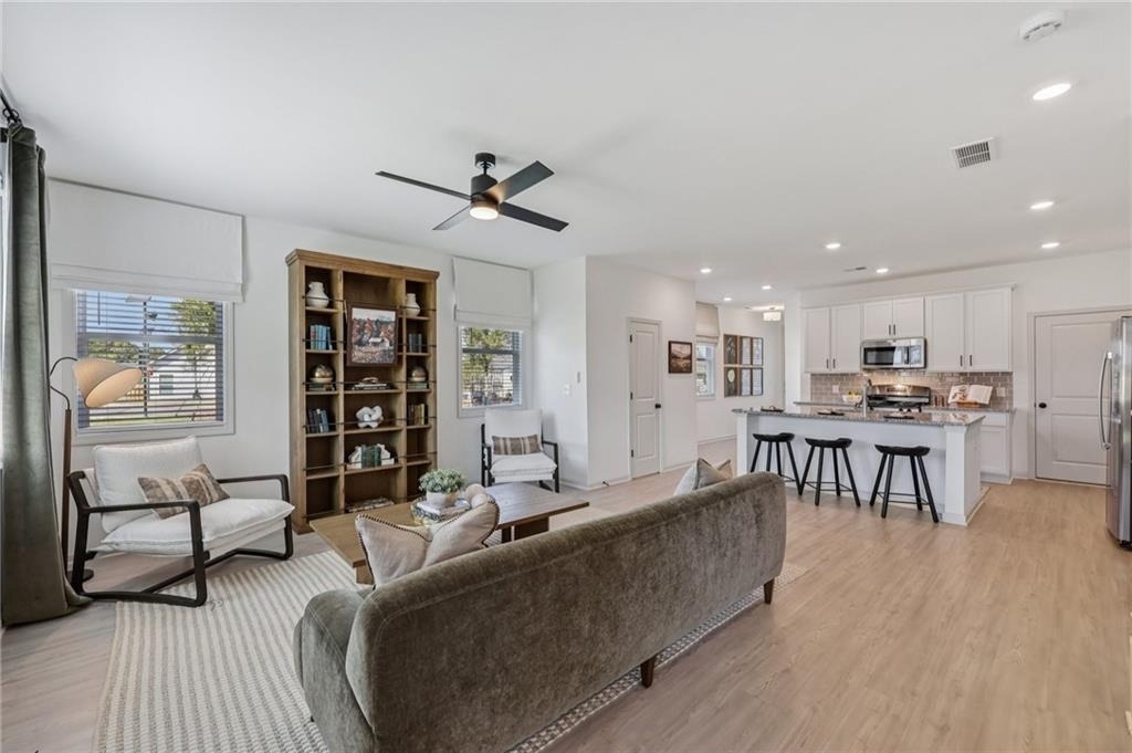 180 Hensley Park Lane - Photo 6