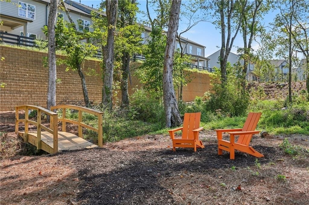 180 Hensley Park Lane - Photo 83