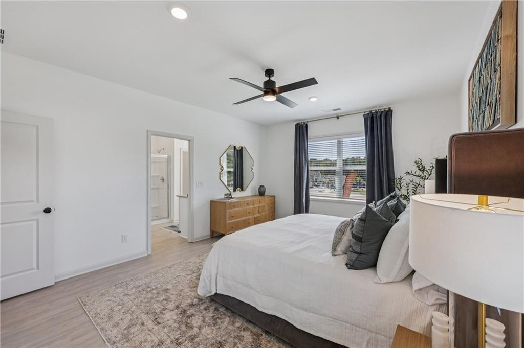 180 Hensley Park Lane - Photo 30