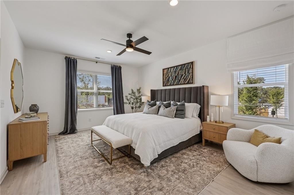 180 Hensley Park Lane - Photo 26