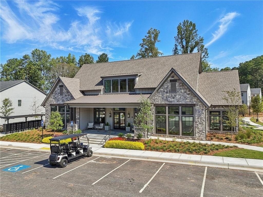 180 Hensley Park Lane - Photo 40