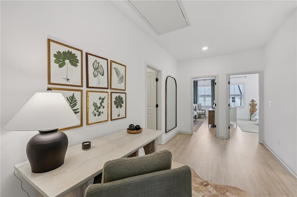 180 Hensley Park Lane - Photo 20