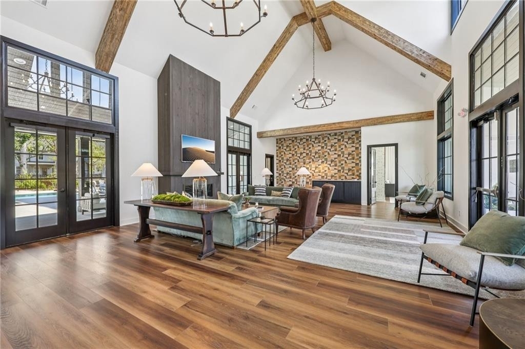 180 Hensley Park Lane - Photo 46