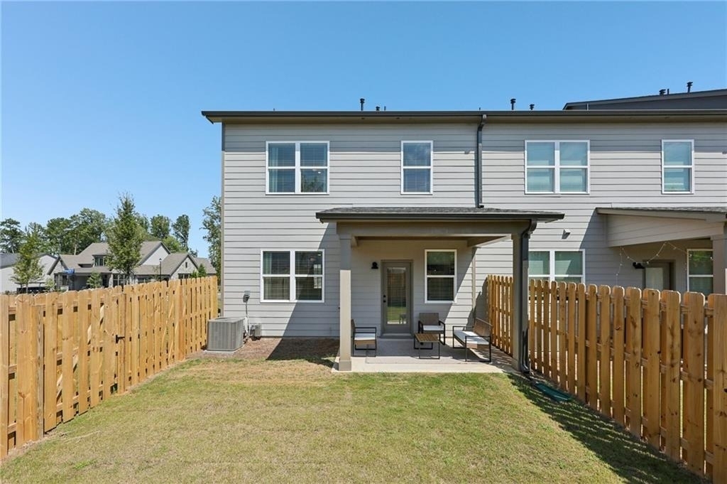 180 Hensley Park Lane - Photo 37