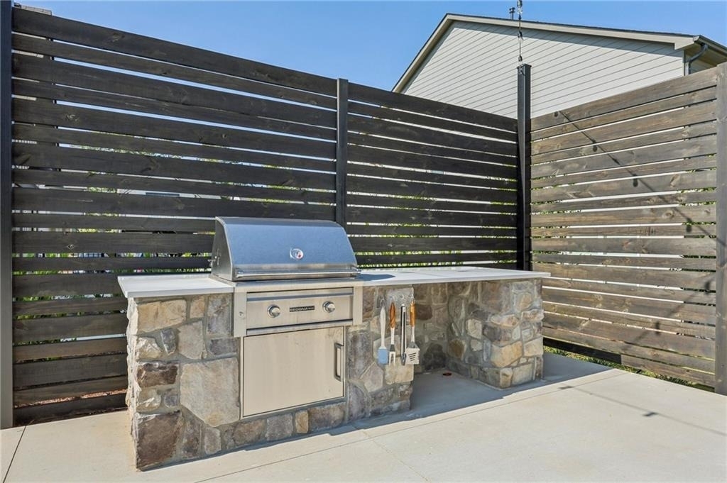 180 Hensley Park Lane - Photo 68