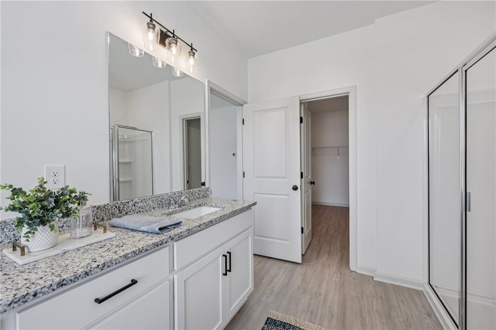 180 Hensley Park Lane - Photo 31