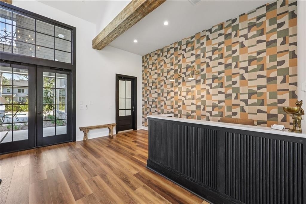 180 Hensley Park Lane - Photo 58